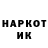 МЕТАДОН VHQ gooseberryica