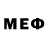 МЕТАДОН кристалл murramase