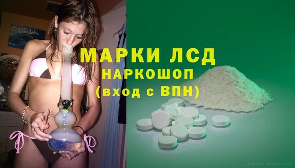 ECSTASY Ладушкин