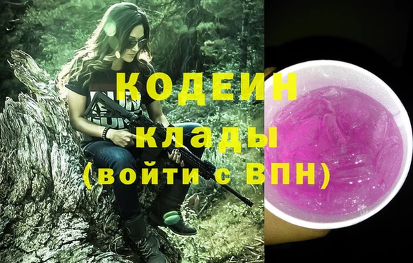 ECSTASY Ладушкин